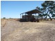 819 Settlement Road, Stoneleigh VIC 3373