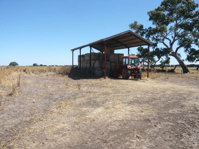 819 Settlement Road, Stoneleigh VIC 3373