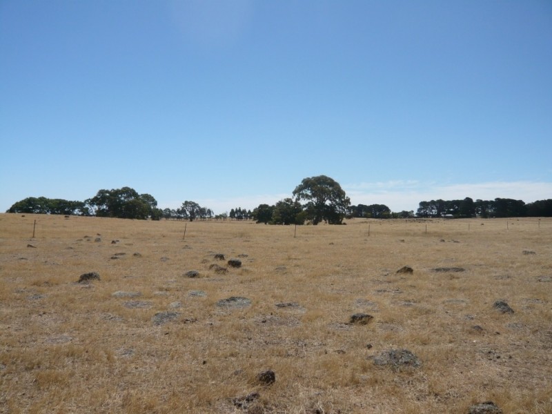 819 Settlement Road, Stoneleigh VIC 3373