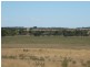 819 Settlement Road, Stoneleigh VIC 3373