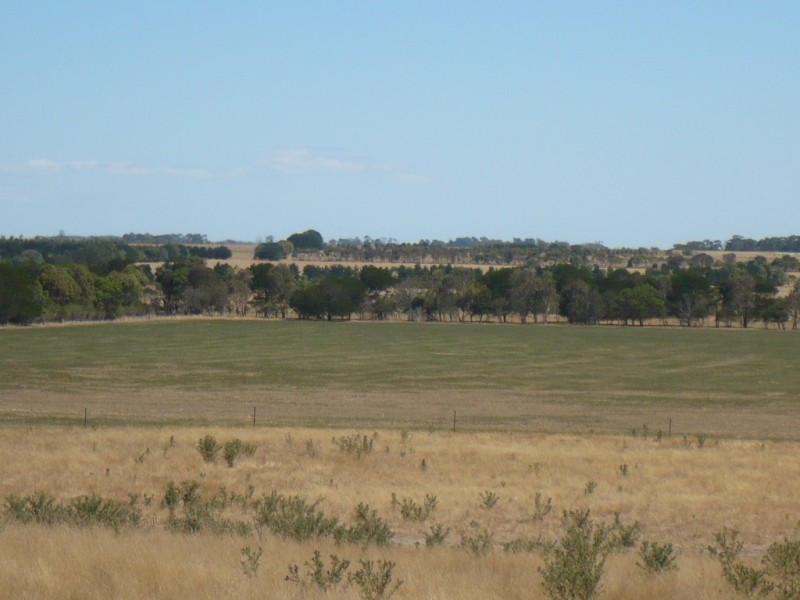 819 Settlement Road, Stoneleigh VIC 3373