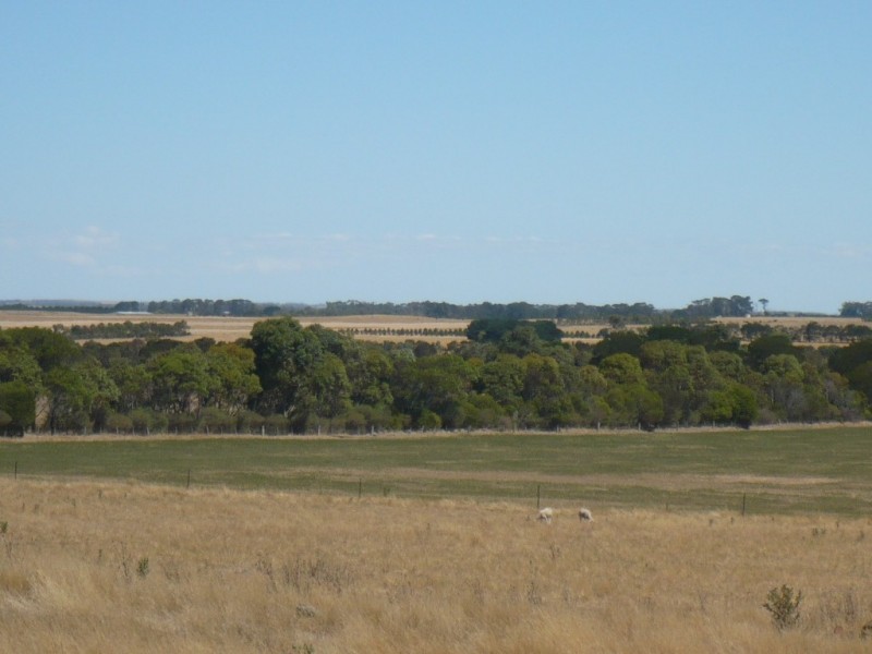 819 Settlement Road, Stoneleigh VIC 3373