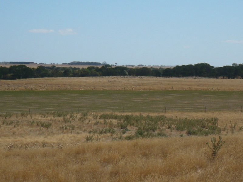 819 Settlement Road, Stoneleigh VIC 3373