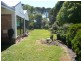 819 Settlement Road, Stoneleigh VIC 3373