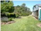 819 Settlement Road, Stoneleigh VIC 3373