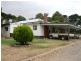 819 Settlement Road, Stoneleigh VIC 3373