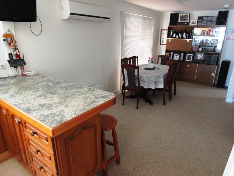 132 High Street, Avoca VIC 3467