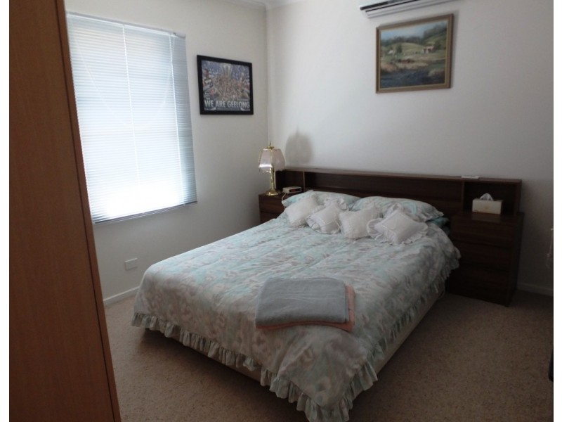 132 High Street, Avoca VIC 3467