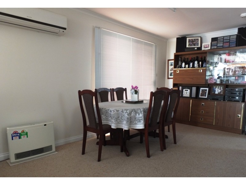 132 High Street, Avoca VIC 3467