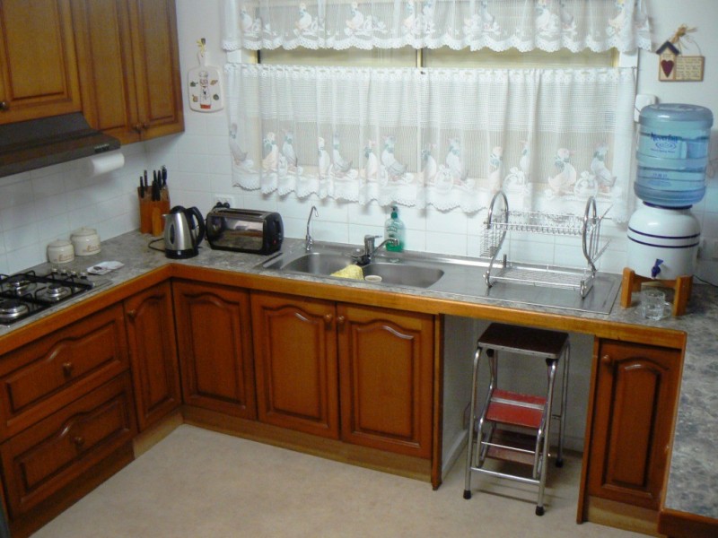 132 High Street, Avoca VIC 3467