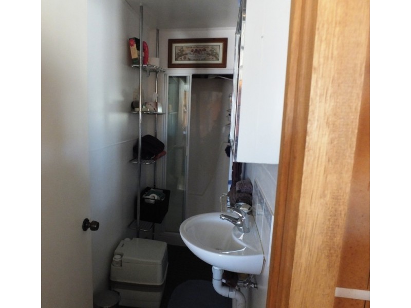 91 Marland Road, Barkly VIC 3384