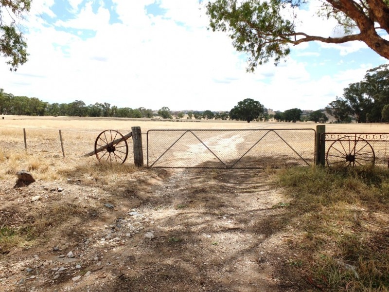 91 Marland Road, Barkly VIC 3384