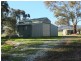 91 Marland Road, Barkly VIC 3384