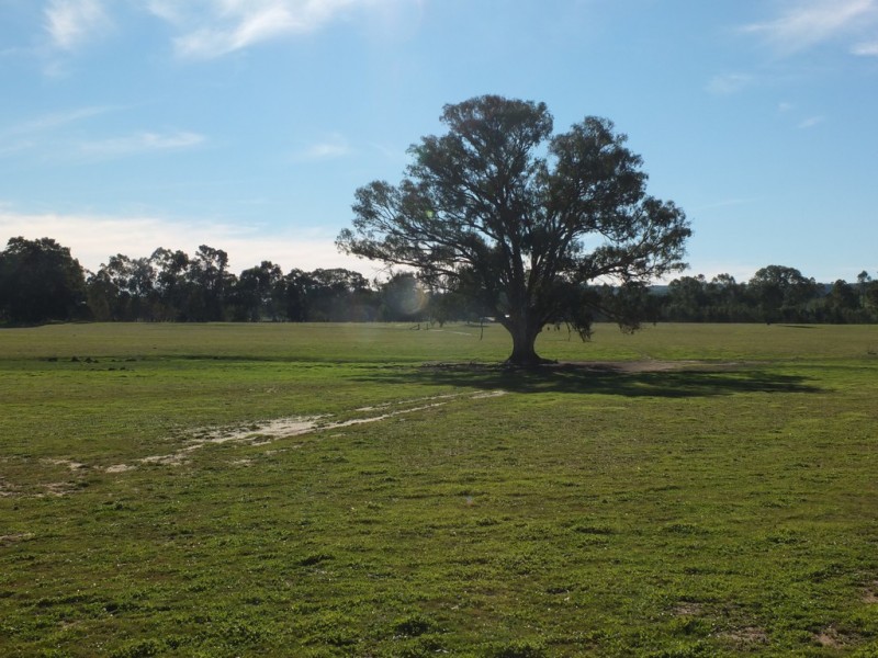 91 Marland Road, Barkly VIC 3384