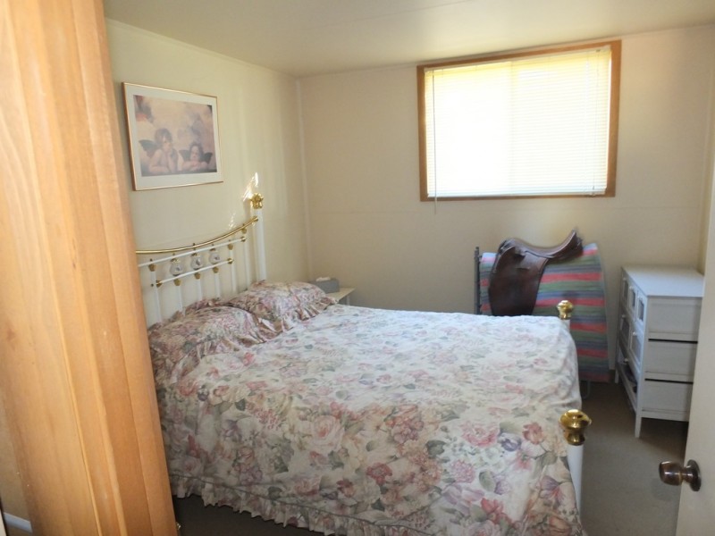 91 Marland Road, Barkly VIC 3384