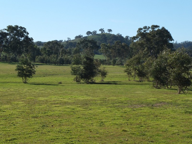 91 Marland Road, Barkly VIC 3384