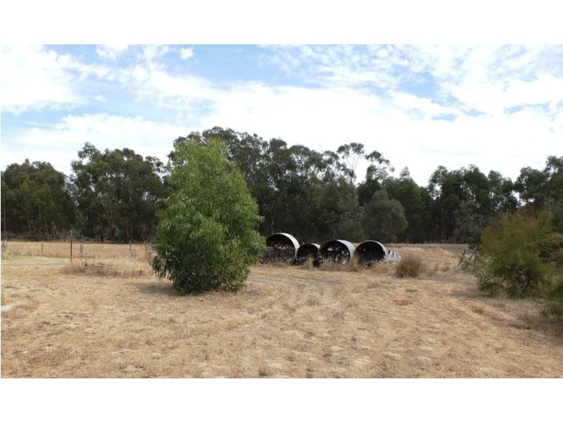 91 Greens Lane, Moonambel VIC 3478