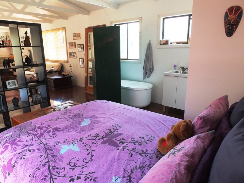 91 Greens Lane, Moonambel VIC 3478