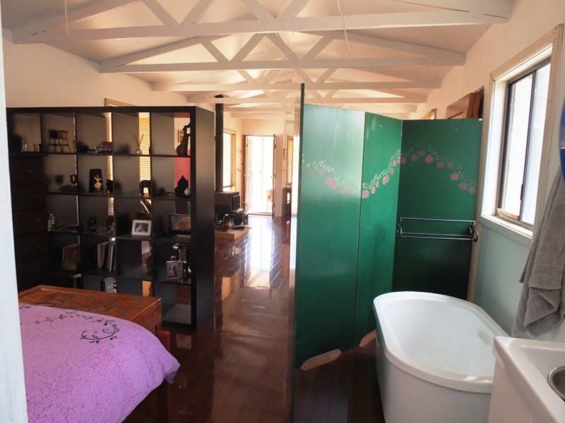 91 Greens Lane, Moonambel VIC 3478