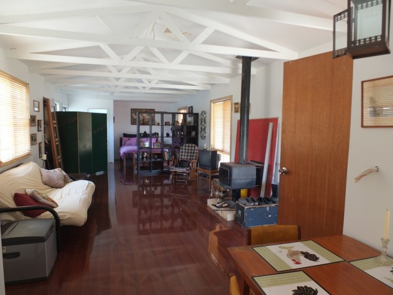 91 Greens Lane, Moonambel VIC 3478