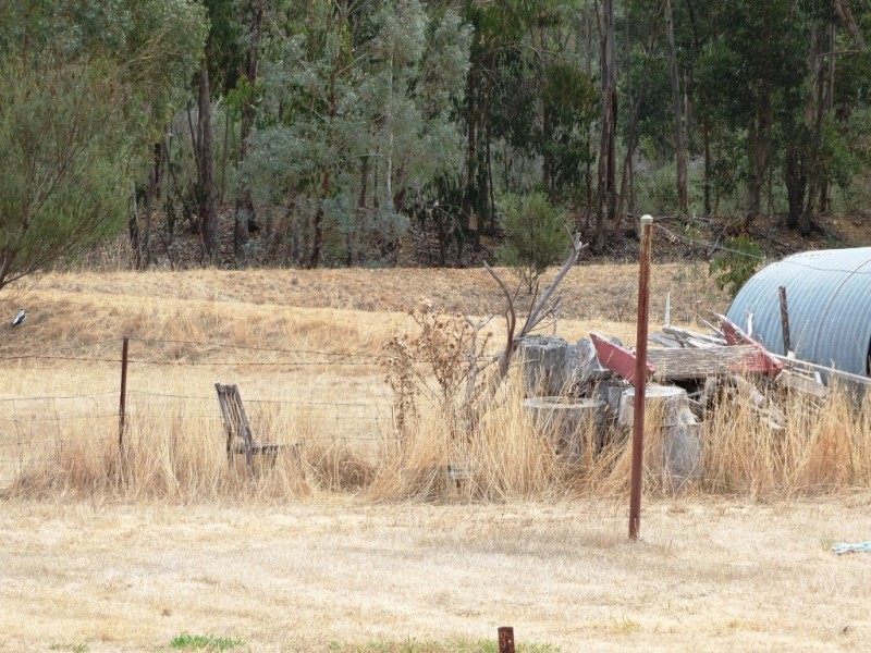 91 Greens Lane, Moonambel VIC 3478