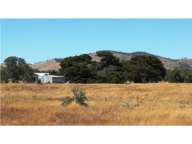 64 Marshall Lane, Barkly VIC 3384