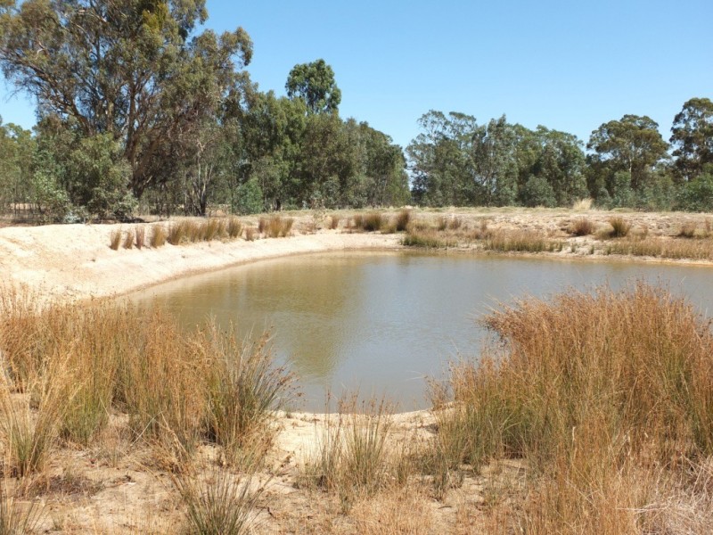 64 Marshall Lane, Barkly VIC 3384