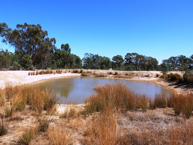 64 Marshall Lane, Barkly VIC 3384