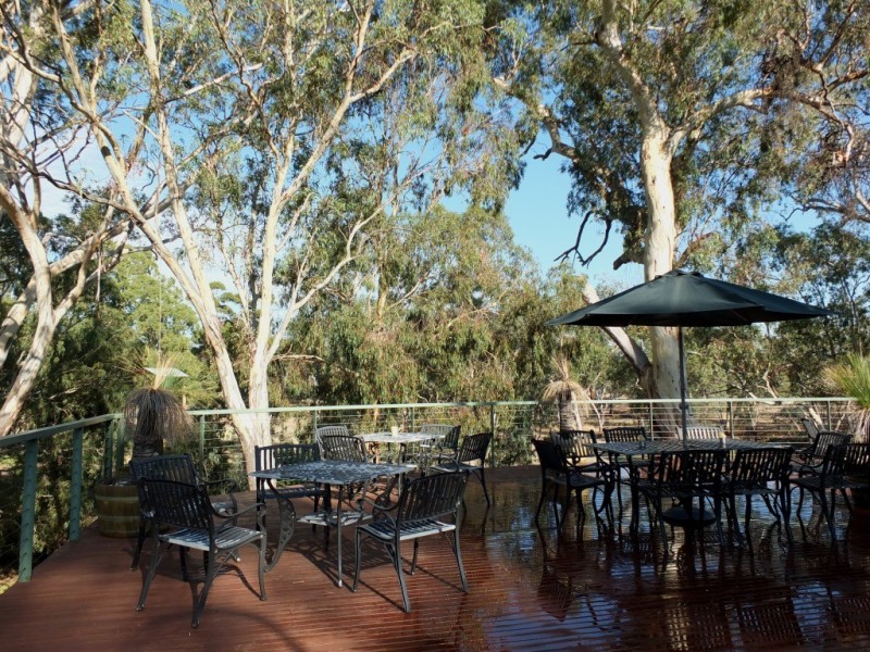 33 Napier Street, Avoca VIC 3467