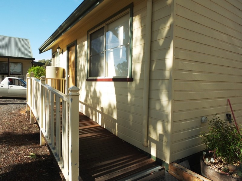 33 Napier Street, Avoca VIC 3467