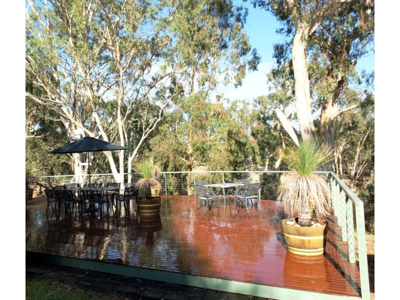 33 Napier Street, Avoca VIC 3467