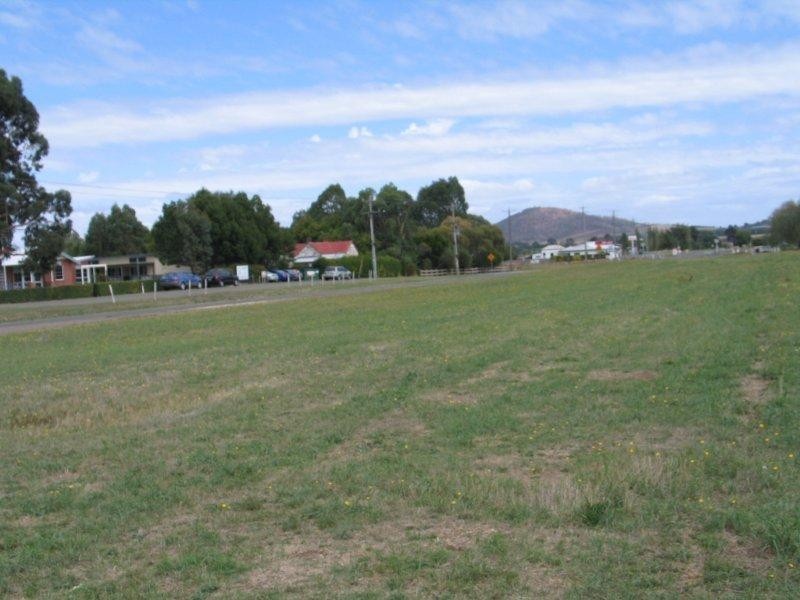 355 Bungaree-Wallace Road, Bungaree VIC 3352