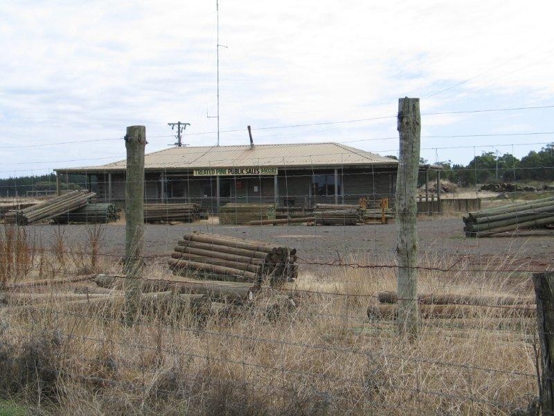 355 Bungaree-Wallace Road, Bungaree VIC 3352