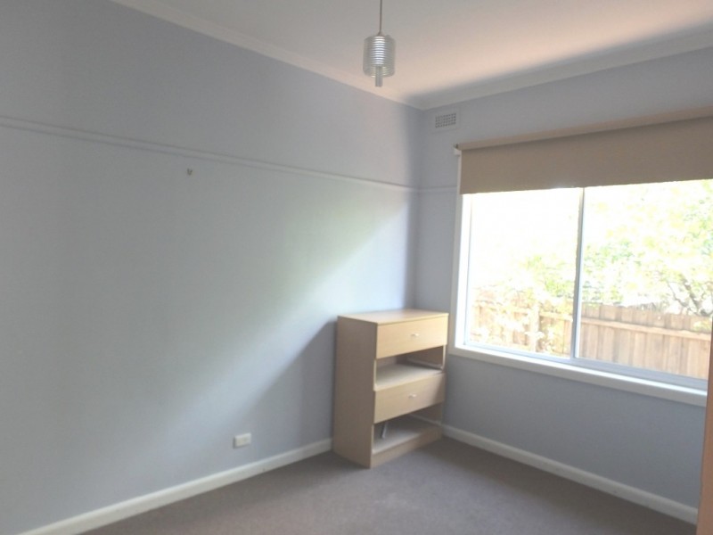 28 Davy Street, Avoca VIC 3467