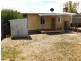 28 Davy Street, Avoca VIC 3467