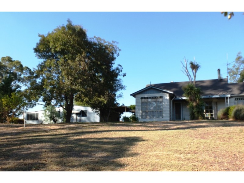 64 Dundas Street, Avoca VIC 3467