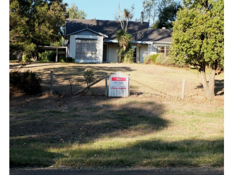 64 Dundas Street, Avoca VIC 3467