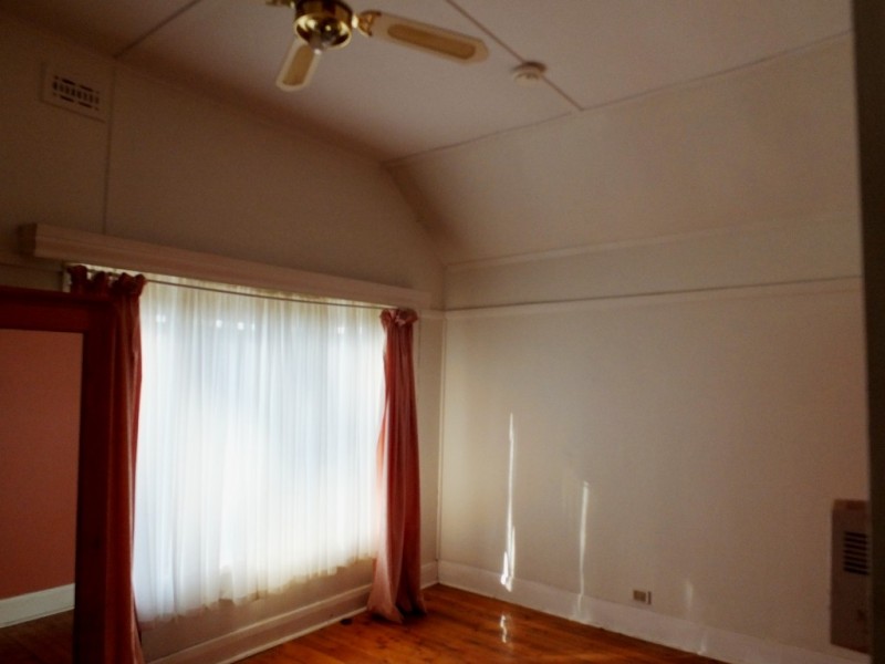 64 Dundas Street, Avoca VIC 3467