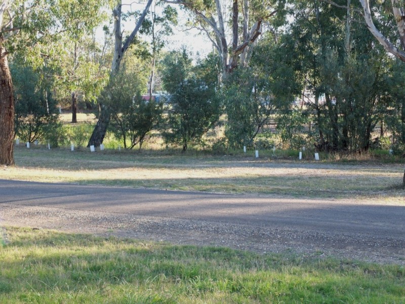 64 Dundas Street, Avoca VIC 3467