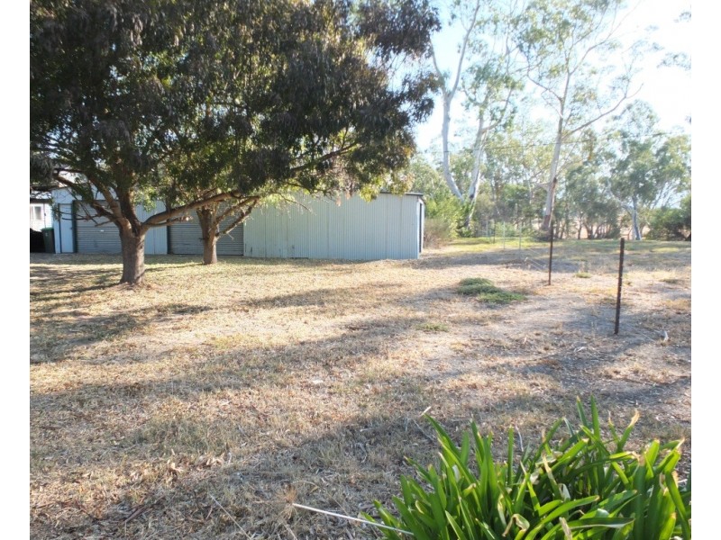 64 Dundas Street, Avoca VIC 3467