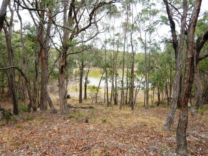 Lot 1 Government Road, Beaufort VIC 3373