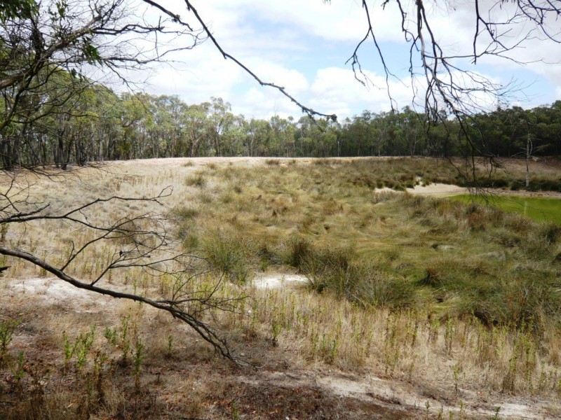 Lot 1 Government Road, Beaufort VIC 3373