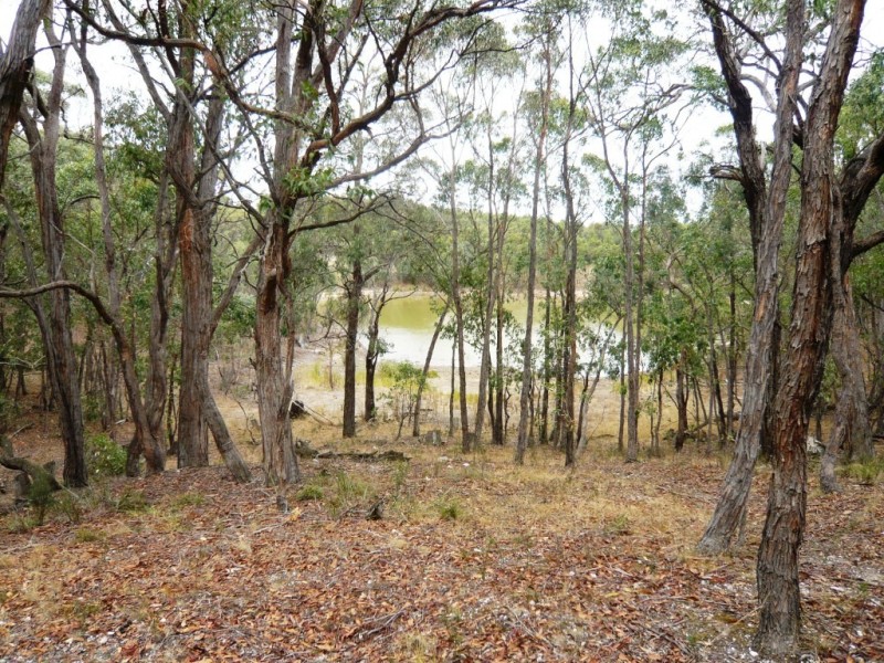 Lot 1 Government Road, Beaufort VIC 3373