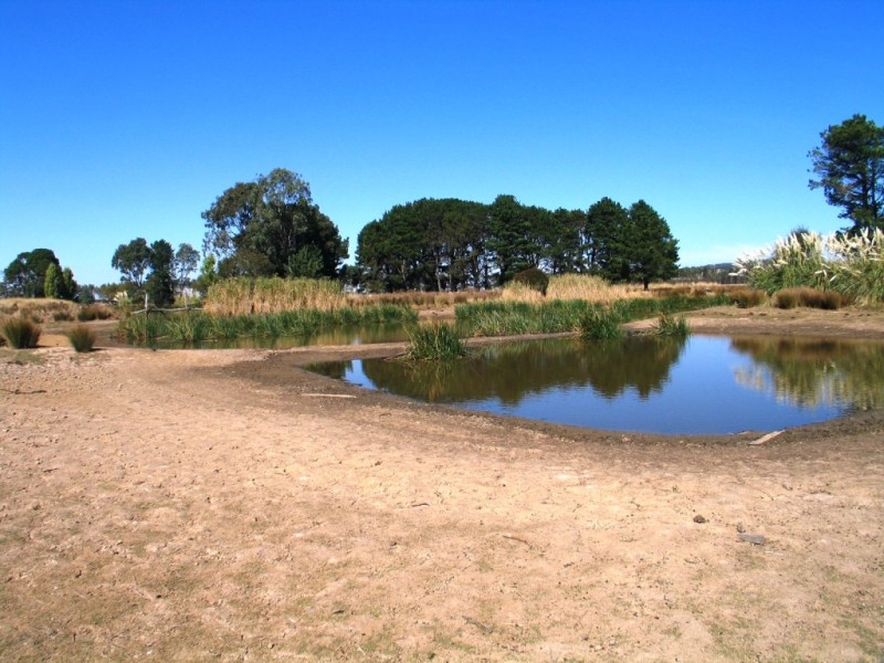 459 Mount Emu Creek Road, Langi Kal Kal VIC 3373