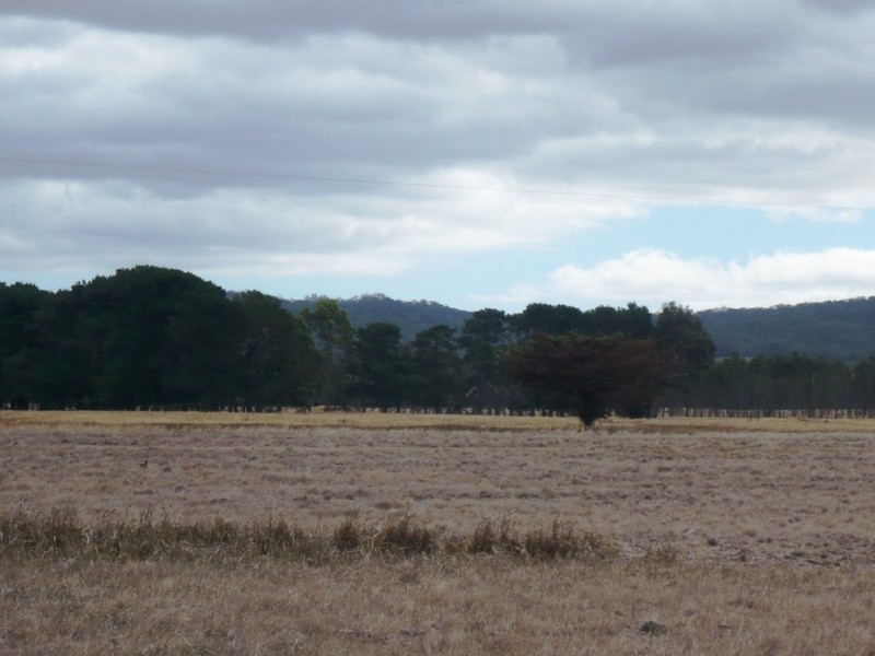 459 Mount Emu Creek Road, Langi Kal Kal VIC 3373