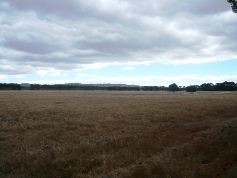 459 Mount Emu Creek Road, Langi Kal Kal VIC 3373