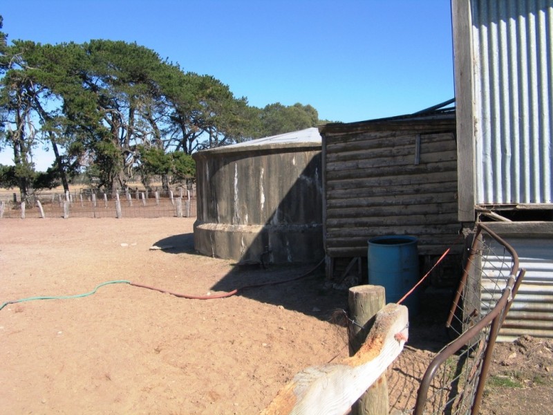 459 Mount Emu Creek Road, Langi Kal Kal VIC 3373