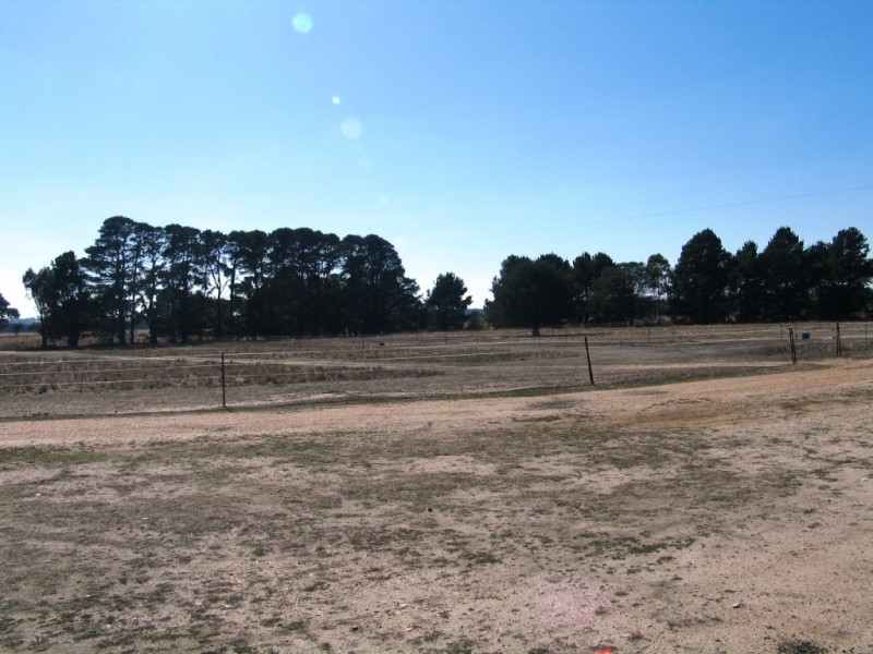 459 Mount Emu Creek Road, Langi Kal Kal VIC 3373