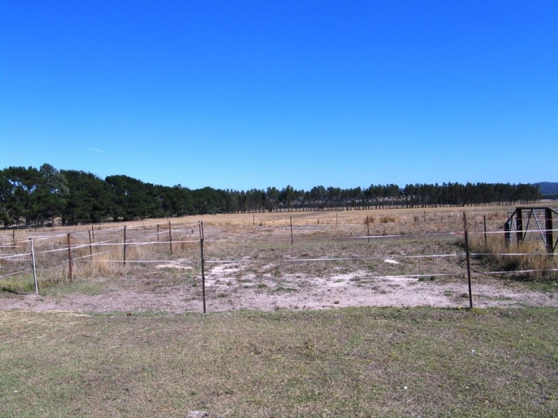 459 Mount Emu Creek Road, Langi Kal Kal VIC 3373