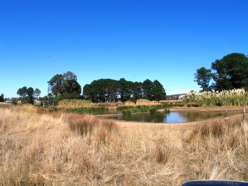 459 Mount Emu Creek Road, Langi Kal Kal VIC 3373